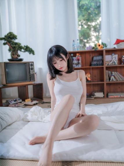 妻子4